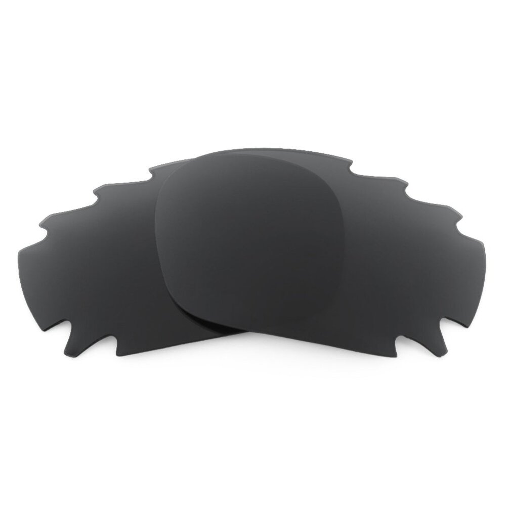 Jawbone Vented REPLACEMENT lens Brown Polarized Premium Custom